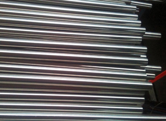 食品行業(yè)用不銹鋼制品管有哪些質(zhì)量要求？