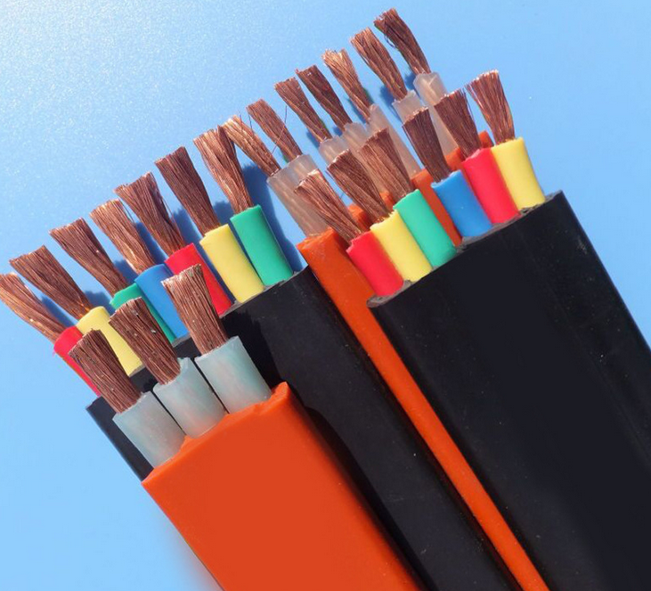 QQ圖片20180323163217