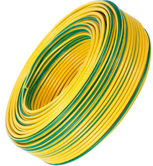 QQ截圖20240412140249