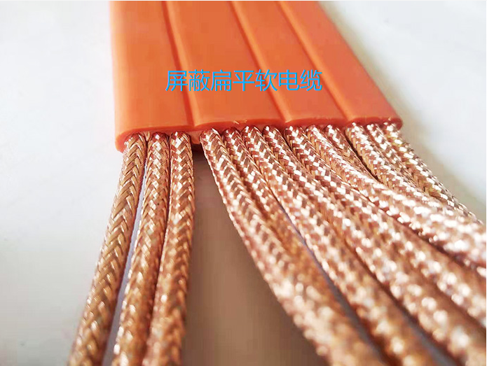 2f193d67-614b-4a63-a029-5595f9830bac 2f193d67-614b-4a63-a029-5595f9830bac